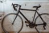 bicyclette