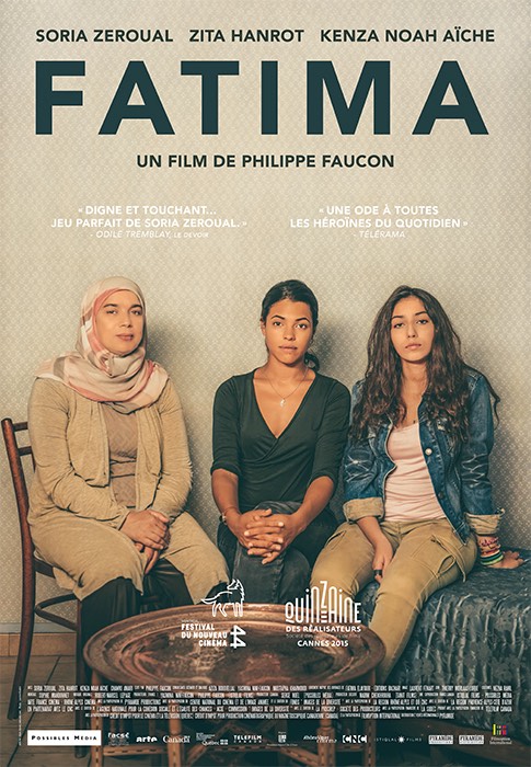 Fatima