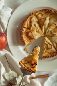 tarte