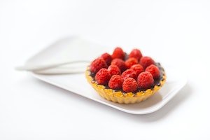 tartelette