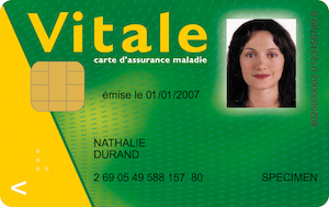 vitale